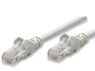 Intellinet 330626, 5m, RJ-45, RJ-45, CAT5e