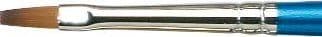 Cotman Series 666 1/8 TOMME