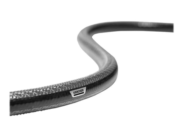 Kärcher Performance Premium - Slange - 50 m