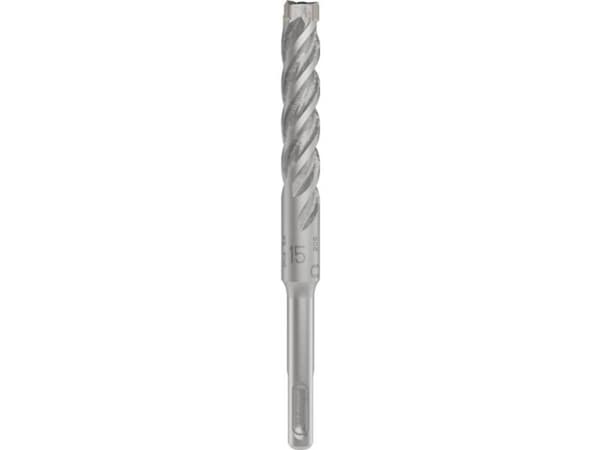 Bosch drill HAMMERDRILL SDS+ PLUS-5X 15*100/160MM