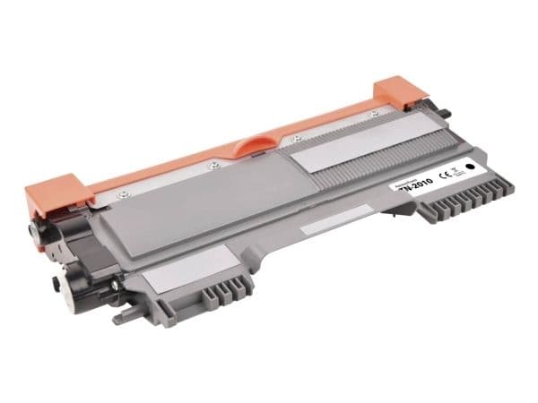 Renkforce RF-5599458, 1000 sider, Sort, 1 stykker
