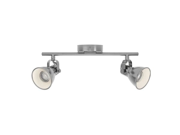 EGLO SERAS SPOT 2x240 lm BS