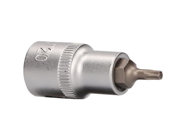 KS Tools BT022973 Huippuavain