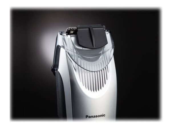 Panasonic ER-SB60-S803