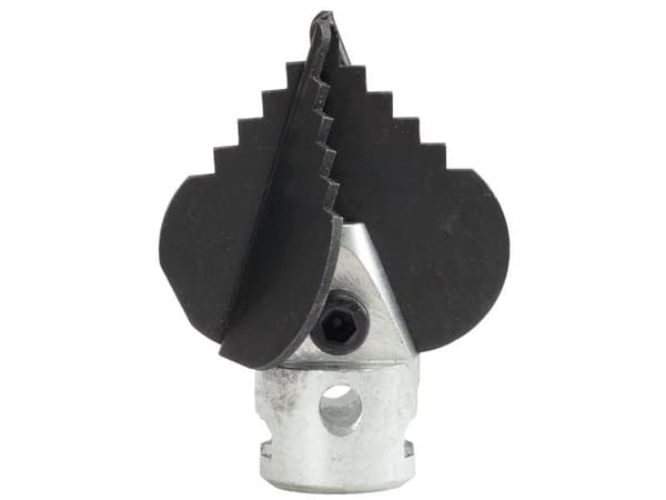KS Tools 9002277 #####Kverbladdrill