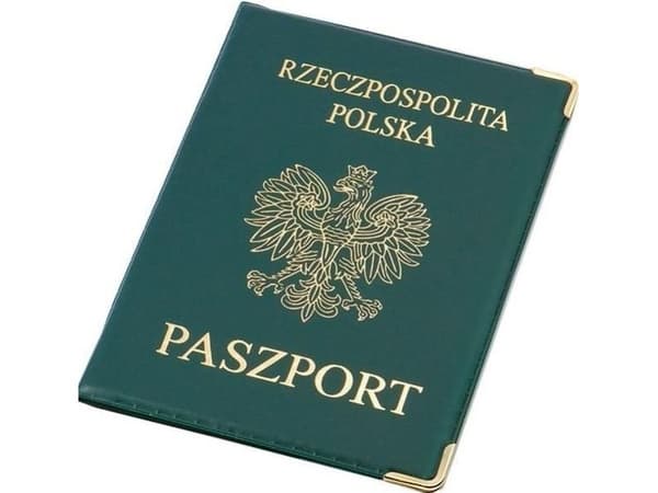 Panta Plast PVC MIX passdeksel