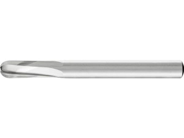 PFERD 22410716, 1 stykker, 1,6 cm