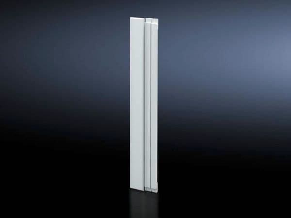 Rittal SV 9666.660, Hvit, 1 stykker