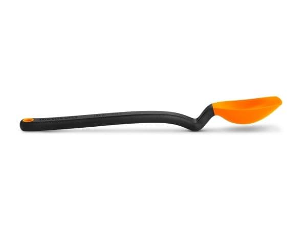Dreamfarm Mini Supoon Orange