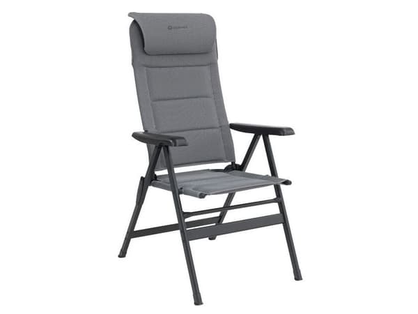 Outwell Camping Møbel Teton