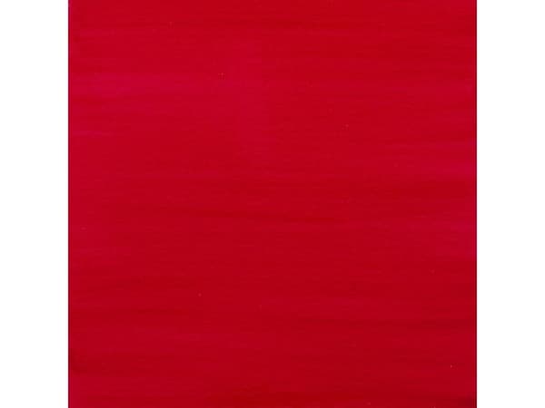 Amsterdam Acrylic Ink Bottle 30 ml Naphthol Red Deep 399