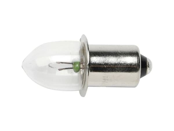Makita 192545-3, 9.6 V, 0.5 A, 2 stykker