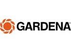 Gardena smart Power Adapter - Smartplugg (en pakke 3)