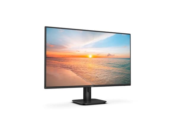 Philips 27E1N1200A 27'' IPS 120Hz HDMI DP VGA