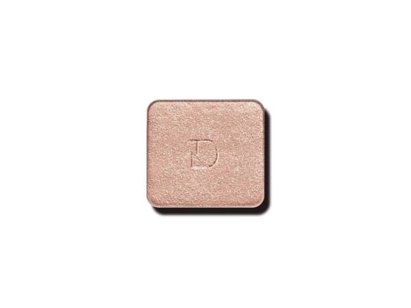 Refil System Pearlescent Eyeshadow N.121 Glowing Rose 2g
