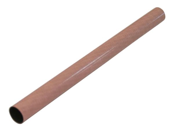 CoreParts MSP3842, Ruskea, 1 kpl