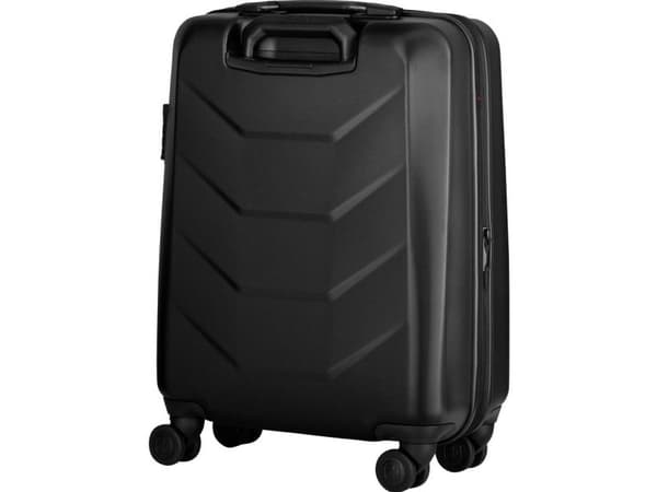Wenger Prymo Carry-On Musta (612536)