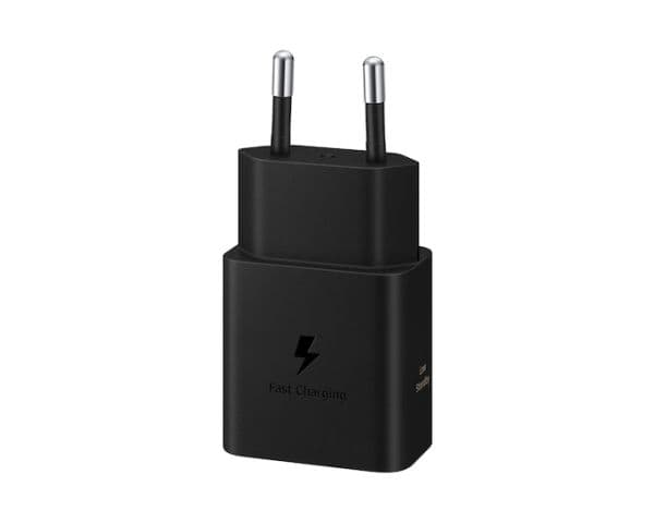 EP-T1510 - Power adapter