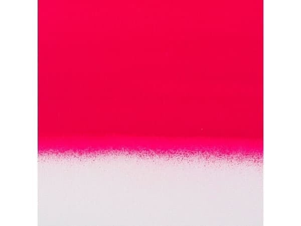 Amsterdam Spray Paint Permanent Red Purple 348