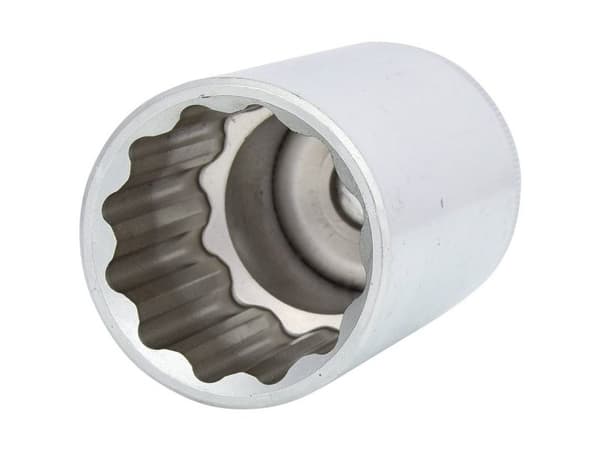 KS Tools 9171276 9171276 hylsnyckel