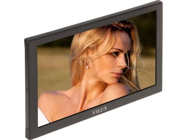 Skjerm Vilux VM-101M