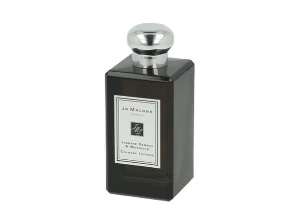 Jo Malone Jasmine Sambac & Marigold Cologne Intense 100ml