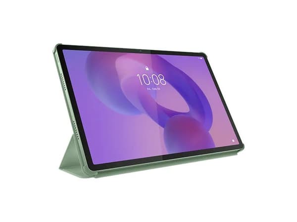 Lenovo - Vikbart fodral för surfplatta - för Idea Tab Pro