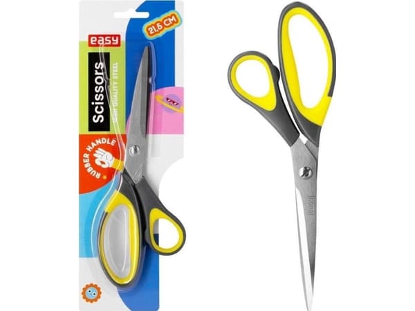 Easy kontorsaks 21,5 cm EASY