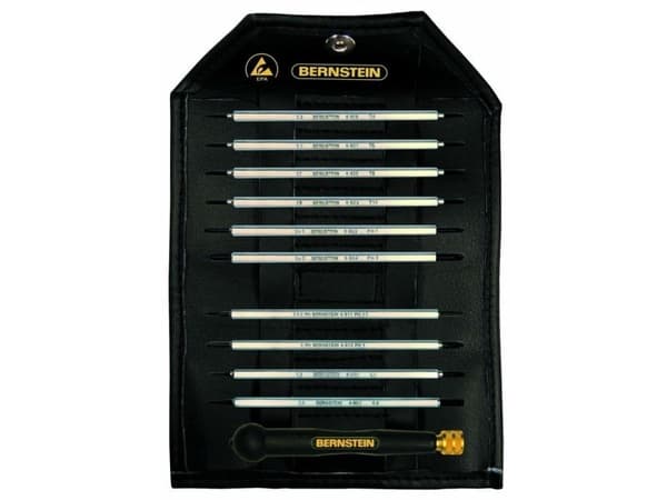 Bernstein 4-960
