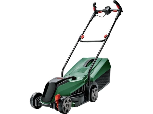 Bosch PENCIL CITY 18V SOLO