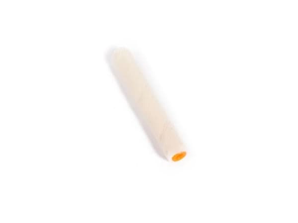 Doerr VELOUR ROLLFÄSTE RV-007R 15 cm OKKO