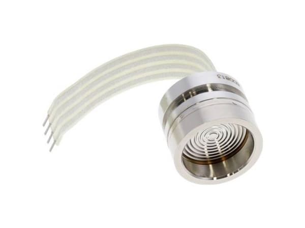 Honeywell SPS trycksensor 1 st 19C050PG1L
