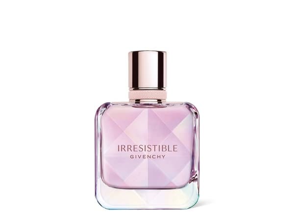 Givenchy Irresistible Nectar Eau De Parfum 35 Milliliters