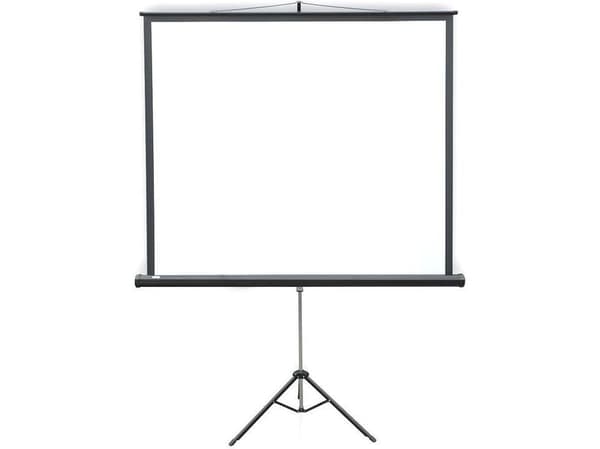 Projektorskjerm 2x3