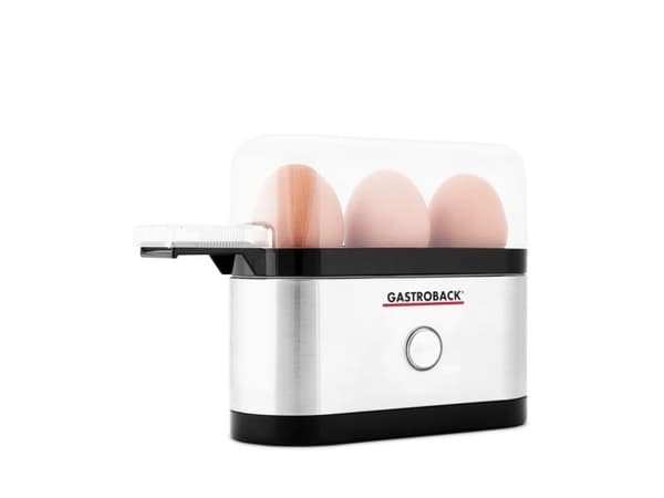 Gastroback G 42800
