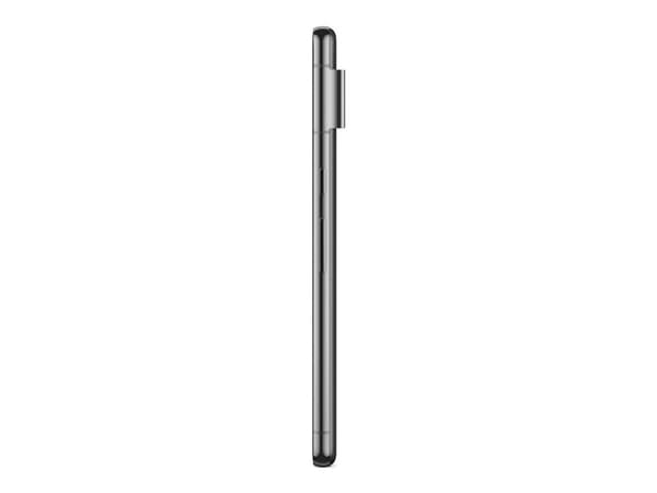 Google | Pixel 8 Pro - 5G smartphone - 128 GB | Sortera