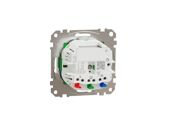 Schneider Electric WDE002172