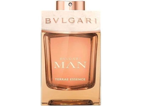 Bvlgari Man Terrae Essence EDP 100 ml