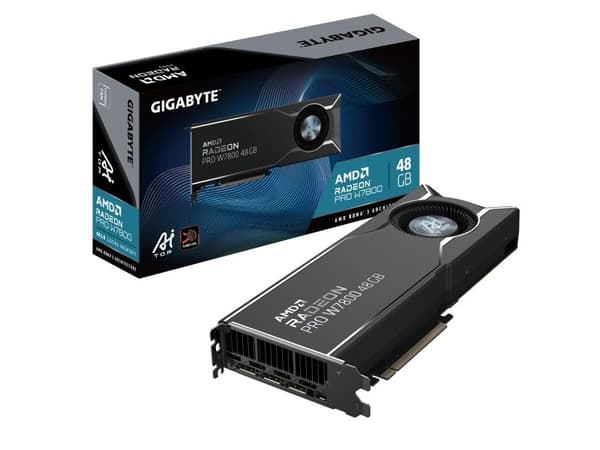 Gigabyte Z890 EAGLE -emolevy