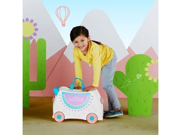 Trunki Lamm Lola