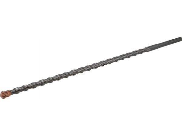 AWTOOLS meisel SDS MAX 30x800x940 mm kvadrat