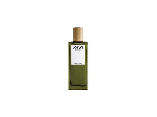 Loewe Esencia Eau De Parfum Natural Spray 150ml