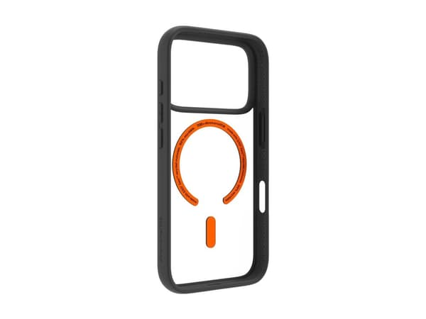 GrenenUltraD3OMSiPhone18Pro/17ProMusta