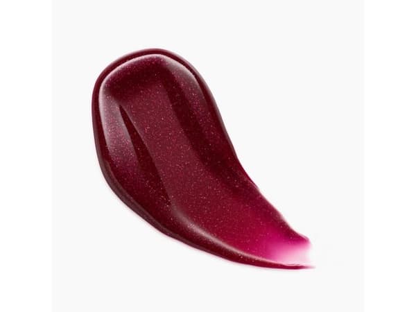 Catrice Filler Supreme 040 N Highlighter