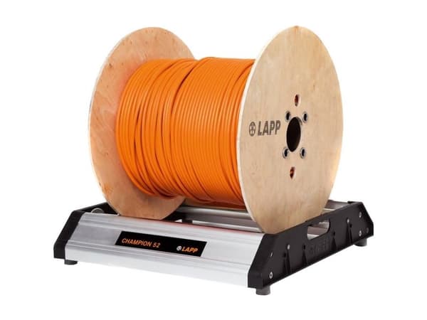 Lapp 85008071