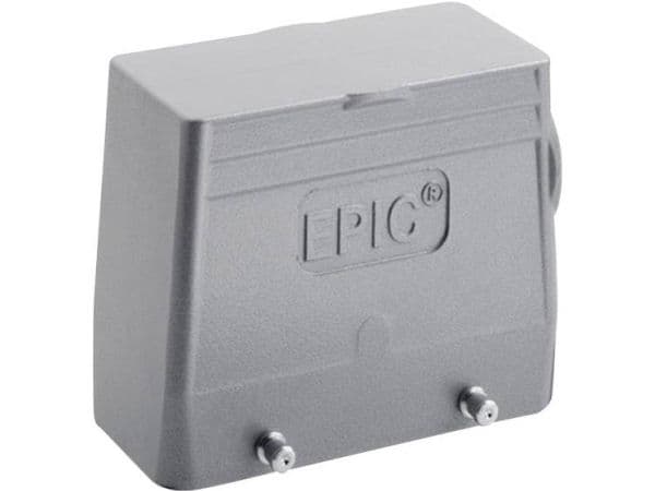 LAPP 79152600 Tylldelshus M32 EPIC® H-B 24 5 st