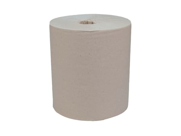 Pyyhepaperi katrin 475505 basic coreless s laatikko 12 rullaa