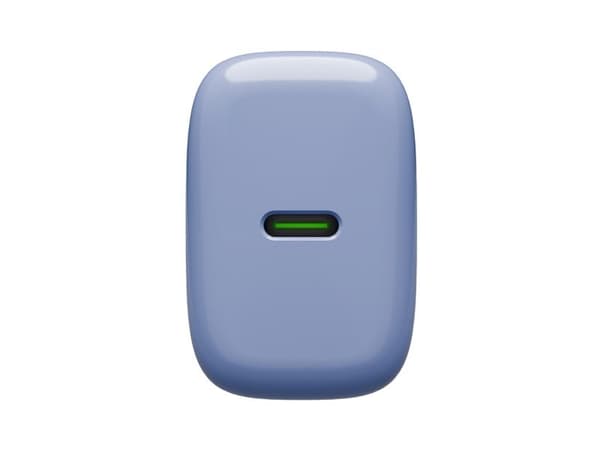 Puro "PRO LITE" seinälaturi 1xUSB-C, 30W
