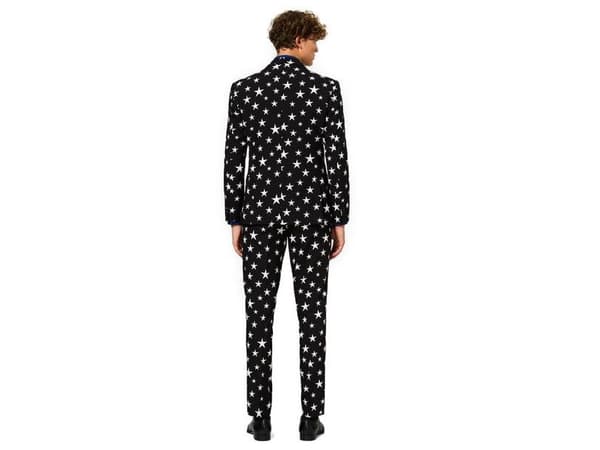 OppoSuit Starstruck