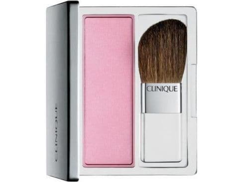 Clinique Blushing Blush #01 Aglow 6g